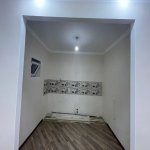 Satılır 3 otaqlı Həyət evi/villa, Binə qəs., Xəzər rayonu 6