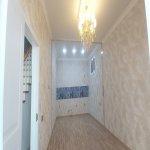 Satılır 4 otaqlı Həyət evi/villa, NZS, Xətai rayonu 19