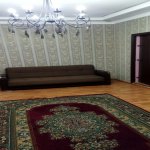 Satılır 4 otaqlı Həyət evi/villa, 20 Yanvar metrosu, Yasamal rayonu 1