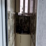 Kirayə (aylıq) 1 otaqlı Həyət evi/villa, Nizami metrosu, Yasamal rayonu 5