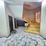 Satılır 6 otaqlı Həyət evi/villa, Saray, Abşeron rayonu 20