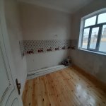 Satılır 3 otaqlı Həyət evi/villa, Binə qəs., Xəzər rayonu 6