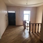 Satılır 4 otaqlı Həyət evi/villa, Masazır, Abşeron rayonu 15