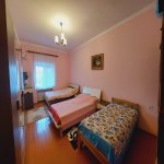 Satılır 6 otaqlı Həyət evi/villa, Mərdəkan, Xəzər rayonu 28