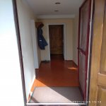 Satılır 3 otaqlı Bağ evi, Saray, Abşeron rayonu 6