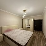 Продажа 3 комнат Новостройка, м. 20 Января метро, Ясамал район 7