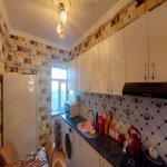 Satılır 3 otaqlı Həyət evi/villa Xırdalan 17