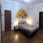 Satılır 4 otaqlı Həyət evi/villa, Mərdəkan, Xəzər rayonu 11