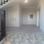 Satılır 5 otaqlı Həyət evi/villa, Masazır, Abşeron rayonu 13