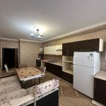 Продажа 2 комнат Новостройка, Масазыр, Абшерон район 9