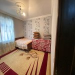 Satılır 5 otaqlı Həyət evi/villa Xırdalan 5