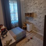 Satılır 5 otaqlı Həyət evi/villa Mingəçevir 11