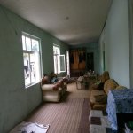 Satılır 8 otaqlı Həyət evi/villa, Ramana qəs., Sabunçu rayonu 6