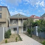 Satılır 7 otaqlı Həyət evi/villa Xırdalan 11