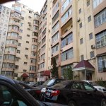 Продажа 4 комнат Новостройка, м. Нариман Нариманов метро, Наримановский р-н район 10