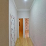 Satılır 4 otaqlı Həyət evi/villa Xırdalan 16