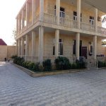 Satılır 5 otaqlı Bağ evi, Novxanı, Abşeron rayonu 19