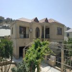 Satılır 5 otaqlı Həyət evi/villa, Qaraçuxur qəs., Suraxanı rayonu 1