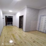 Satılır 3 otaqlı Həyət evi/villa, Hövsan qəs., Suraxanı rayonu 11