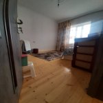 Satılır 7 otaqlı Həyət evi/villa, Mehdiabad, Abşeron rayonu 15