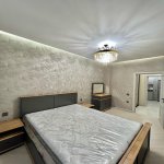 Kirayə (aylıq) 2 otaqlı Yeni Tikili, Nəriman Nərimanov metrosu, Nərimanov rayonu 8