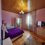 Satılır 4 otaqlı Həyət evi/villa, Zirə, Xəzər rayonu 3