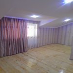 Satılır 6 otaqlı Həyət evi/villa, İçərişəhər metrosu, 20-ci sahə, Səbail rayonu 18