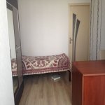 Продажа 3 комнат Вторичка, м. 20 Января метро, Насими район 13