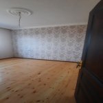 Satılır 4 otaqlı Həyət evi/villa, Binə qəs., Xəzər rayonu 14