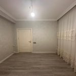 Продажа 2 комнат Новостройка, Масазыр, Абшерон район 2