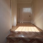 Satılır 3 otaqlı Həyət evi/villa, Binə qəs., Xəzər rayonu 10