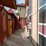 Satılır 10 otaqlı Həyət evi/villa, Həzi Aslanov metrosu, Xətai rayonu 3