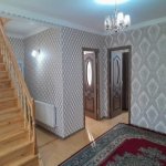 Kirayə (günlük) 3 otaqlı Həyət evi/villa İsmayıllı 7