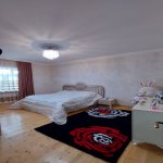 Satılır 3 otaqlı Həyət evi/villa, Hövsan qəs., Suraxanı rayonu 9