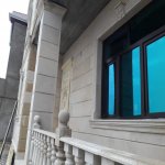 Satılır 6 otaqlı Həyət evi/villa, Masazır, Abşeron rayonu 15