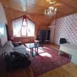 Kirayə (aylıq) 5 otaqlı Həyət evi/villa, Azadlıq metrosu, Binəqədi rayonu 18