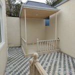 Satılır 3 otaqlı Həyət evi/villa, Masazır, Abşeron rayonu 31