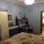 Продажа 3 комнат Новостройка, м. Гара Гараева метро, 8-ой километр, Низаминский р-н район 6