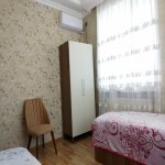 Kirayə (günlük) 6 otaqlı Həyət evi/villa Qəbələ 14