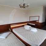 Kirayə (aylıq) Mini otel / Xostel, Novxanı, Abşeron rayonu 24