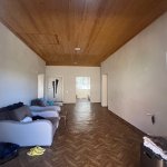 Продажа 5 комнат Дома/Виллы, Метро Ходжасан метро, пос. Ходжасан, Бинагадинский р-н район 11