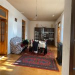 Satılır 3 otaqlı Həyət evi/villa Quba 1