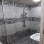 Satılır 2 otaqlı Yeni Tikili Xırdalan 11