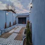 Satılır 4 otaqlı Həyət evi/villa, Buzovna, Xəzər rayonu 8