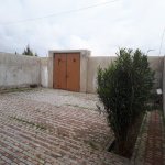 Satılır 3 otaqlı Həyət evi/villa, Binə qəs., Xəzər rayonu 9