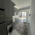 Продажа 4 комнат Новостройка, м. Ази Асланова метро, Хетаи район 10