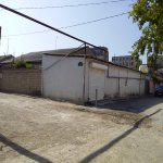 Satılır 7 otaqlı Həyət evi/villa, Bakıxanov qəs., Sabunçu rayonu 4