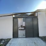 Satılır 4 otaqlı Həyət evi/villa, Zığ qəs., Suraxanı rayonu 3