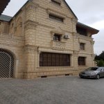 Satılır 11 otaqlı Bağ evi, Şüvəlan, Xəzər rayonu 2