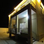 Satılır 9 otaqlı Həyət evi/villa, Novxanı, Abşeron rayonu 29